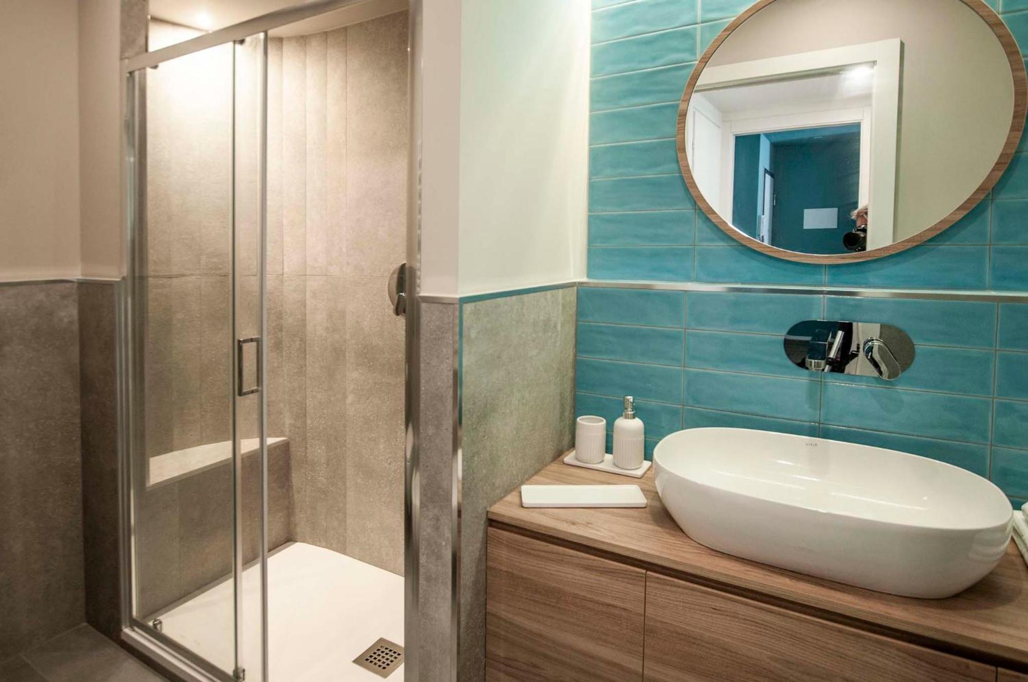 Appartamento Soperga 10 - Popart Flat In Milano